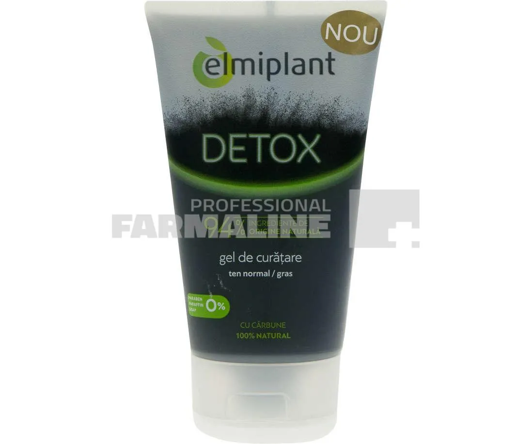Lotiuni tonice si exfoliante