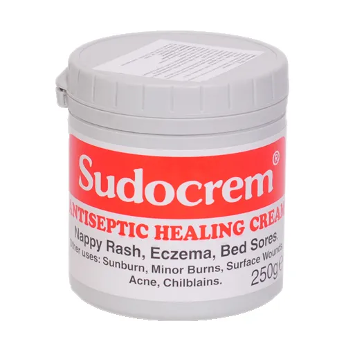 Sudocrem x 250g