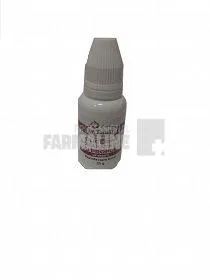 Dr. Family Alcool Boricat 4% 20 g