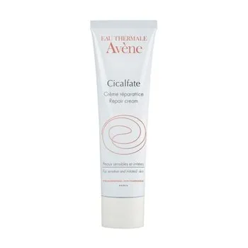 AVENE Crema reparatoare Cicalfate, 15 ml, Pierre Fabre