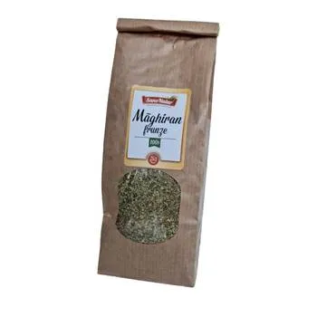 Maghiran, 100g, AdNatura