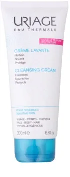 Uriage Crema de curatare 200ml