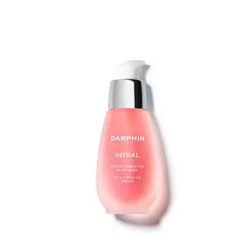 Ser anti-roseata pentru ten sensibil Intral, 30ml, Darphin