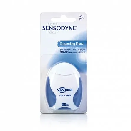 Sensodyne Ata dentara x 30m