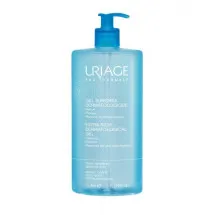 URIAGE Surgras gel de dus x 1000ml