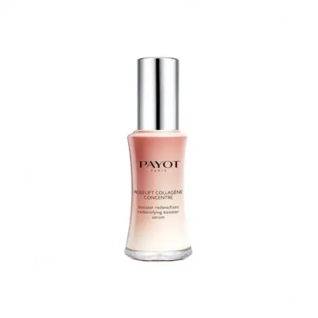 PAYOT Roselift Collagene Ser concentrat stimulator redensifiant, 30ml