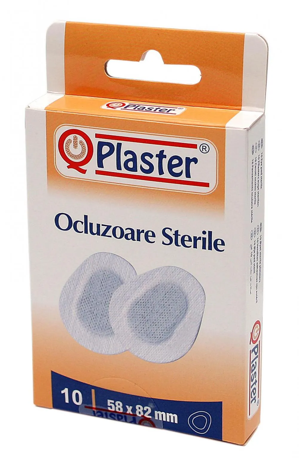 Produse & Accesorii medicale