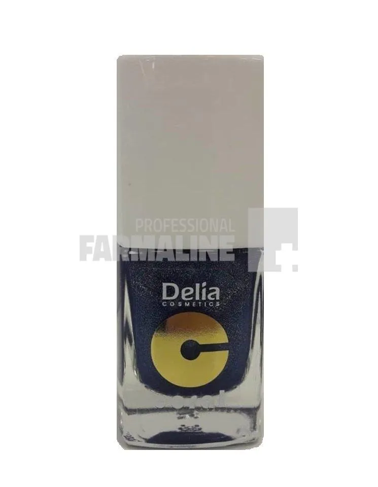 Produse pentru maini