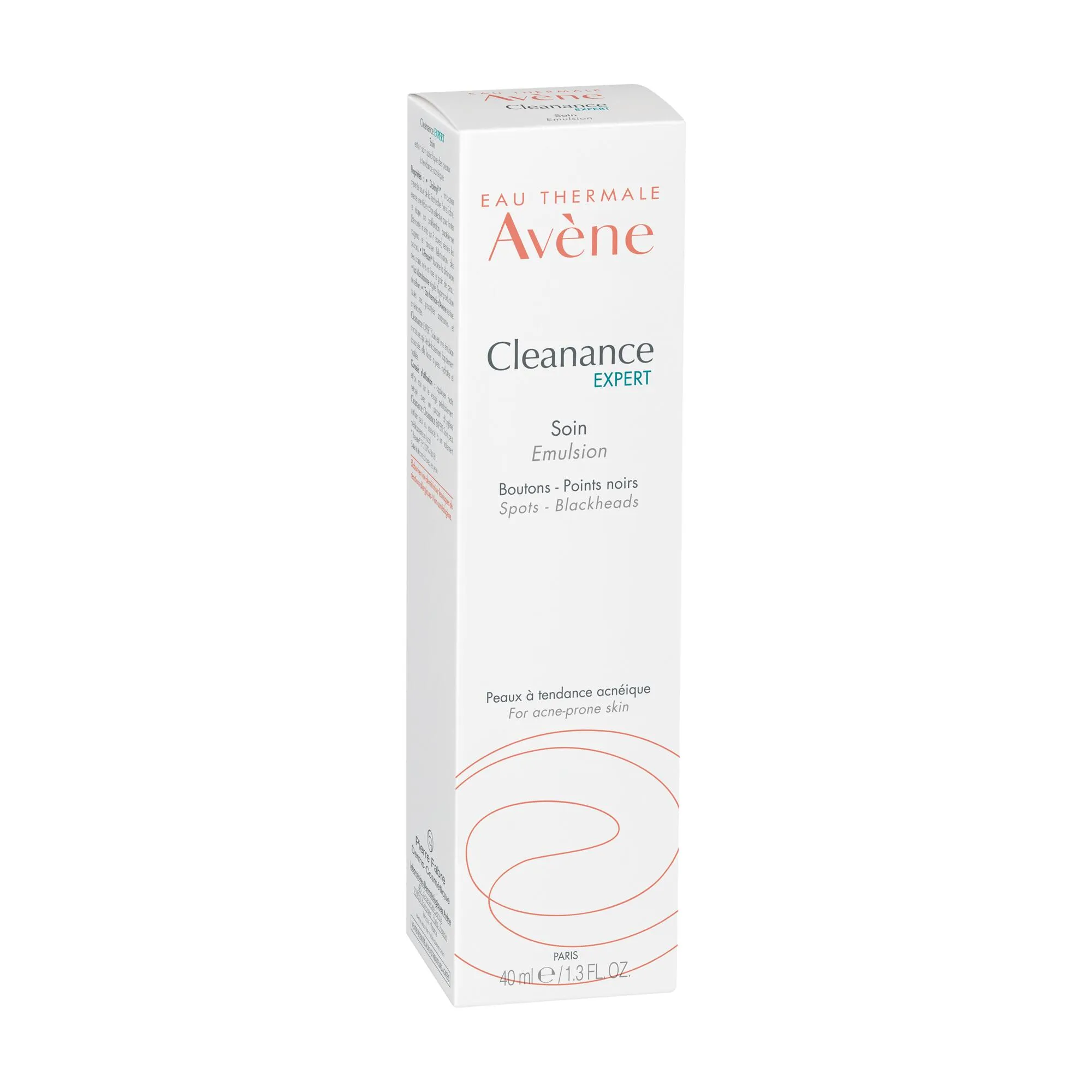 Avene Cleanance EXPERT 40 ml