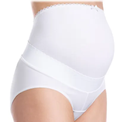 CHICCO Chilot+centura gravideM44 72310.7
