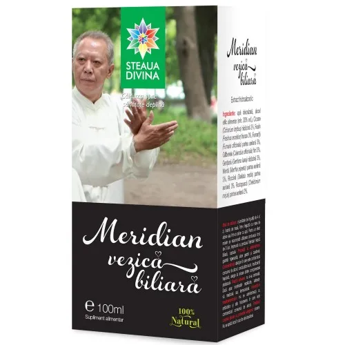 Afectiuni