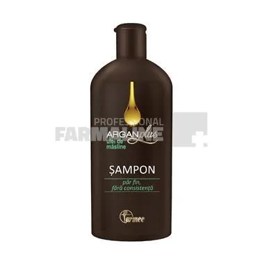 Produse spalare si ingrijire par