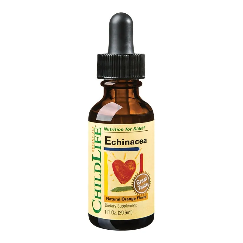 ECHINACEA COPII 29.6ML SECOM