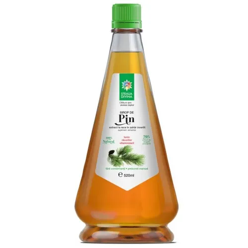 Alimente & Dieta