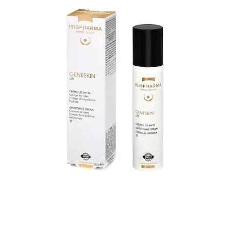 ISIS PHARMA GENESKIN LIFT CREME 50ML