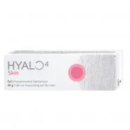 Hyalo 4 Skin crema x 25g