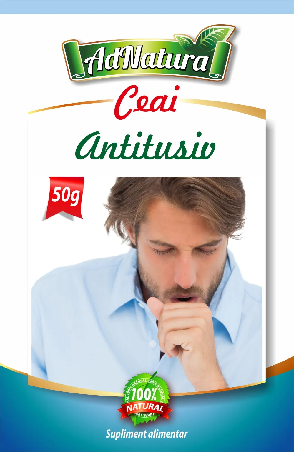 Afectiuni