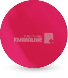Gerovital Beauty Lac pentru unghii Magic Gel Effect 11 11 ml