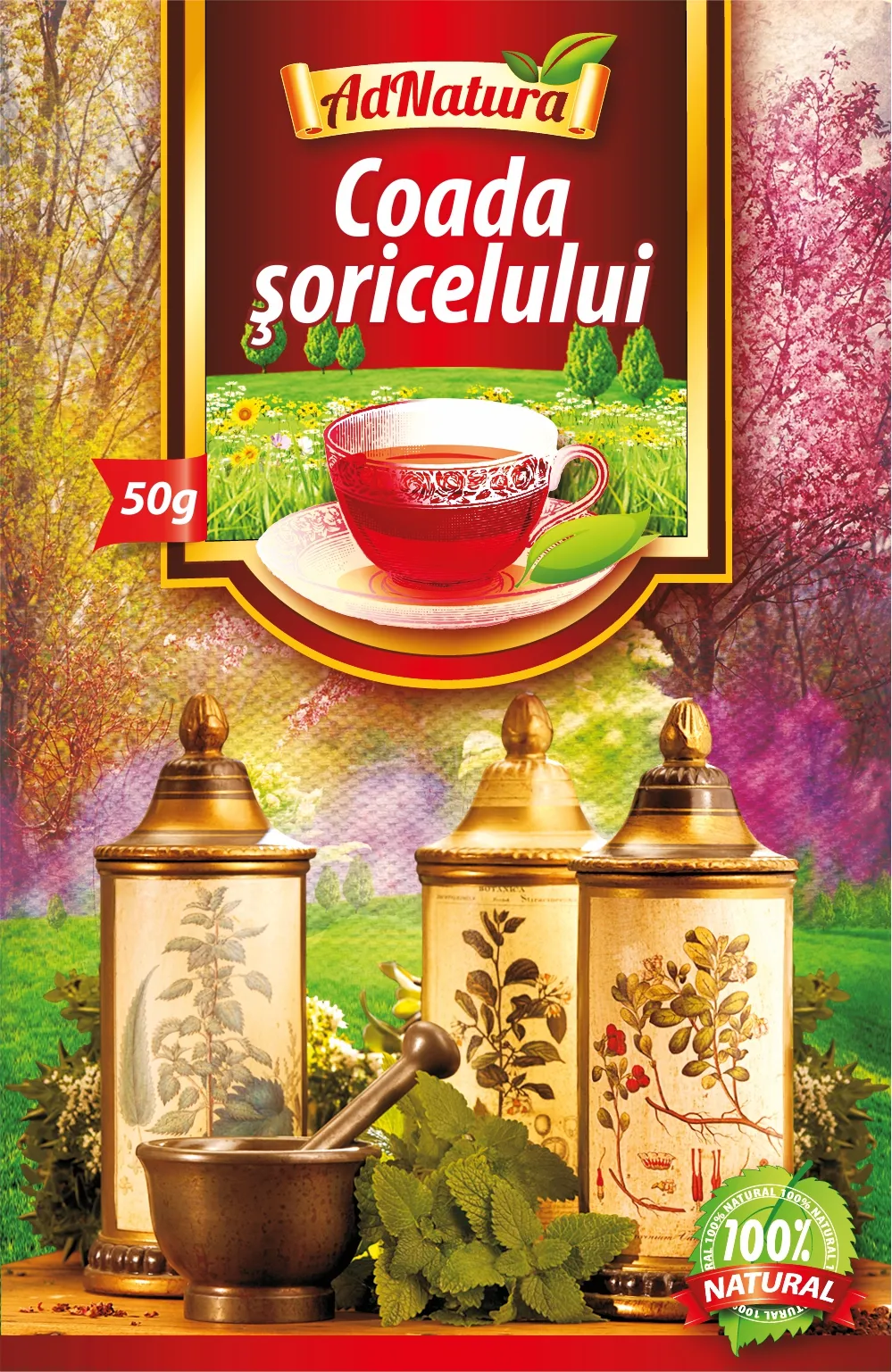 Afectiuni