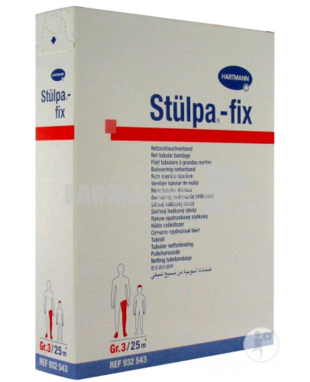PFARMA.RO - FARMACIE ONLINE - PROFESSIONAL FARMALINE