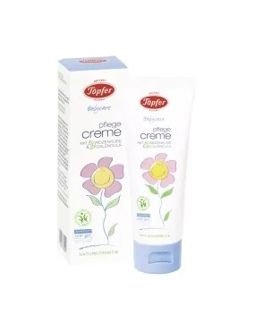 TOPFER CREMA PENTRU FATA 75ML