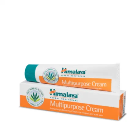 Himalaya- Crema uz general 20 g