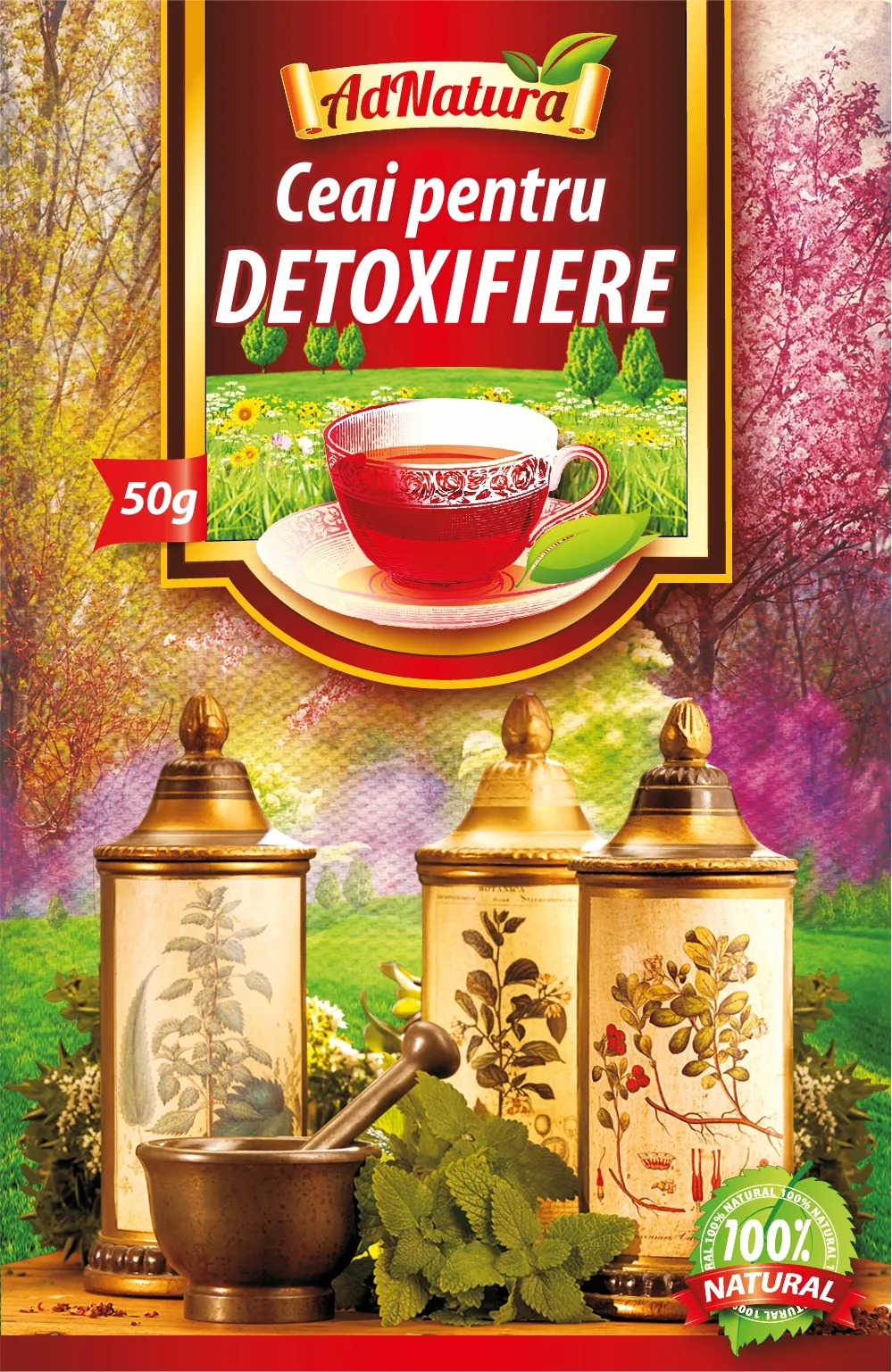 Alimente & Dieta