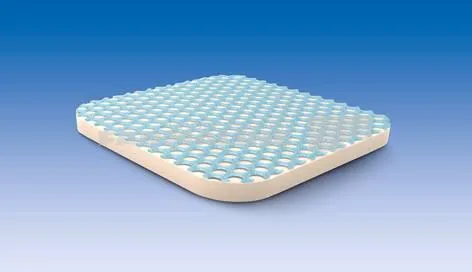 Hartmann HydroTac Pansament 6 cm dimaetru 10 bucati