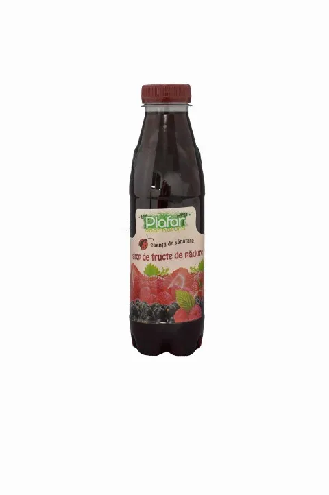 Alimente & Dieta