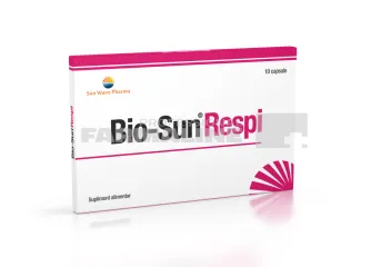 PFARMA.RO - FARMACIE ONLINE - PROFESSIONAL FARMALINE