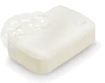 AVENE Cold Cream sapun emolient x 100g