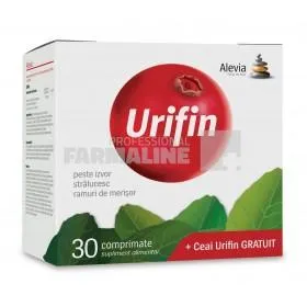 PFARMA.RO - FARMACIE ONLINE - PROFESSIONAL FARMALINE