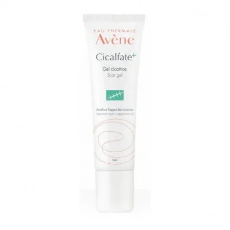 AVENE Cicalfate+ gel cicatrizant, 30ml