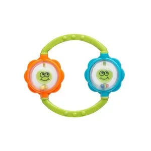 Baby Ono 669 Jucarie Zornaitoare