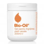Bio-Oil gel piele uscata x 200ml