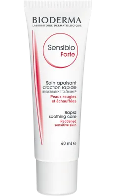 Bioderma Sensibio Forte 40ml