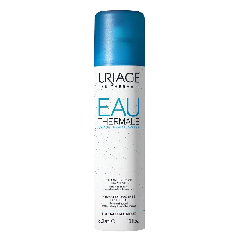 Uriage Apa Termala 300ml