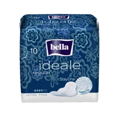 BELLA IDEALE ULTRA THIN REGULAR X 20 BUCATI