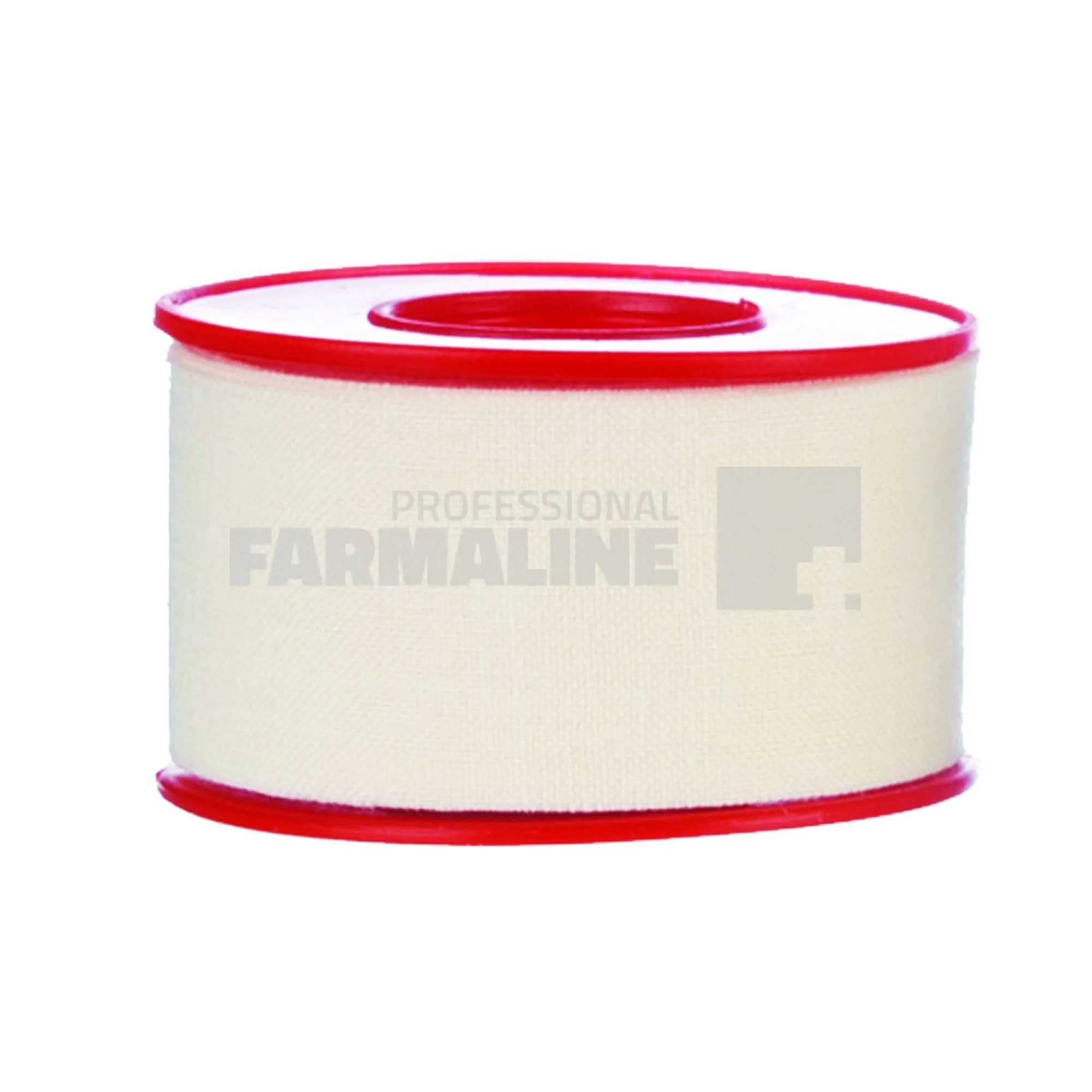 PFARMA.RO - FARMACIE ONLINE - PROFESSIONAL FARMALINE