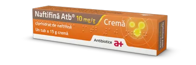 NAFTIFINA ATB 10MG/G x 1