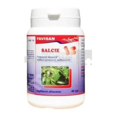 PFARMA.RO - FARMACIE ONLINE - PROFESSIONAL FARMALINE