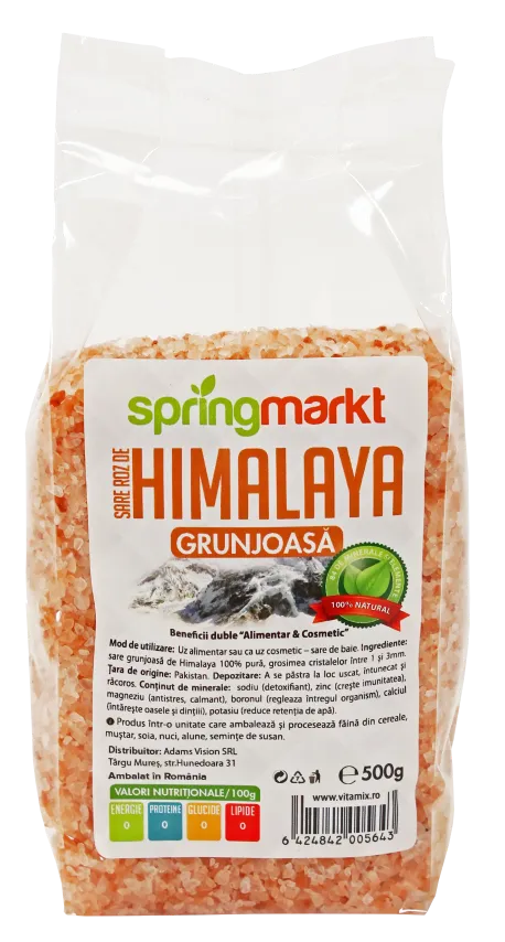 Alimente & Dieta