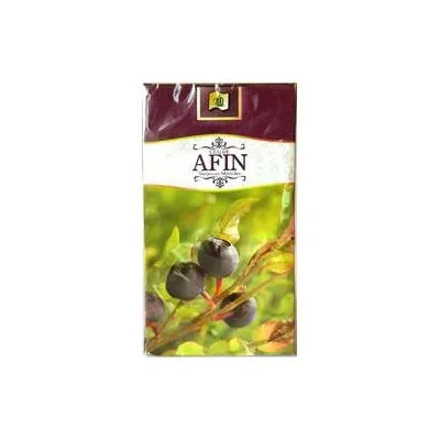 Afectiuni