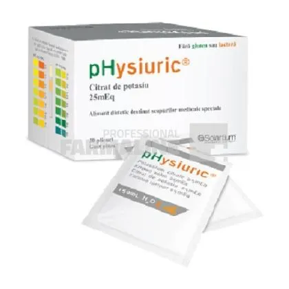 PFARMA.RO - FARMACIE ONLINE - PROFESSIONAL FARMALINE