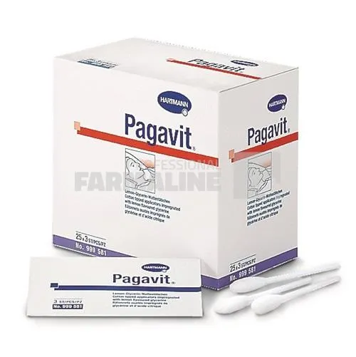 PFARMA.RO - FARMACIE ONLINE - PROFESSIONAL FARMALINE
