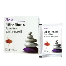 Alimente & Dieta