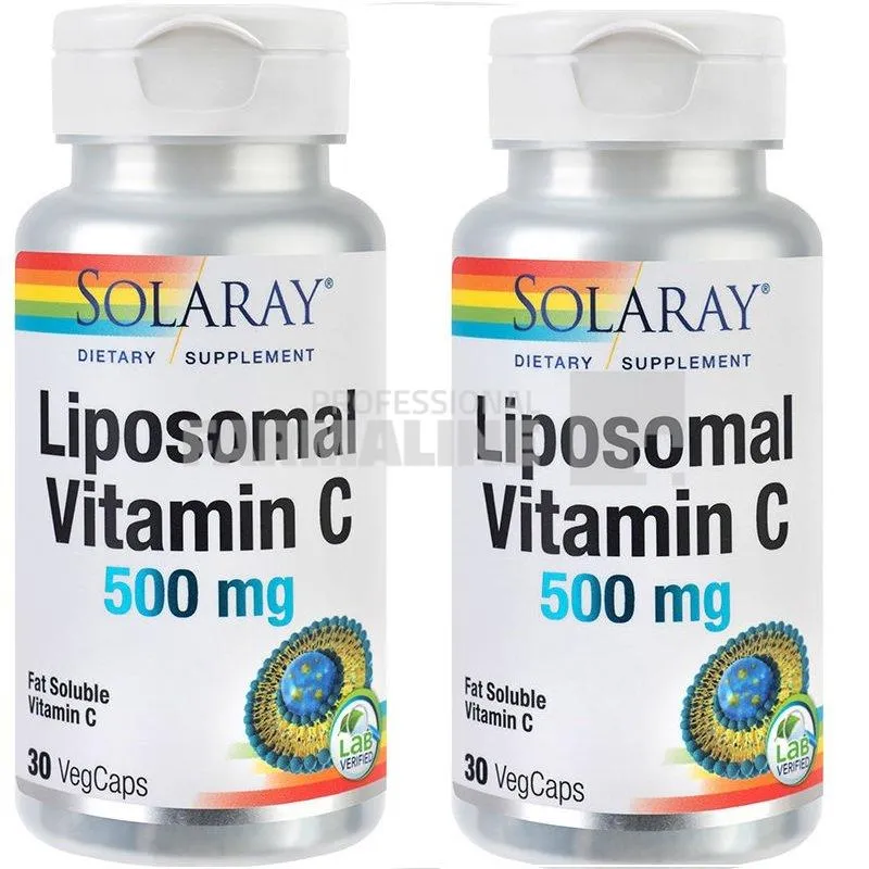 VITAMINE, MINERALE, ANTIOXIDANTI