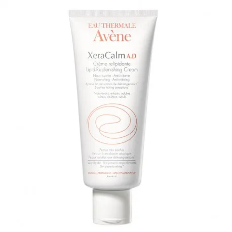 AVENE XeraCalm AD DEFI crema x 200ml