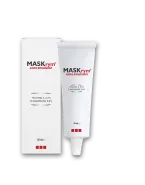 Mask Rym emulsie x 50ml