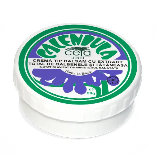 Afectiuni